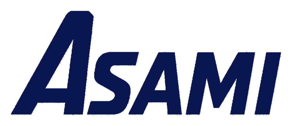 ASAMI